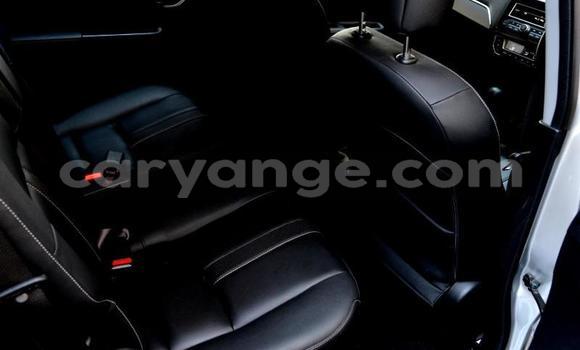 Buy Used Honda BR-V Other Car in Windhoek in Namibia Buy Used Honda BR-V Other Car in Windhoek in Namibia