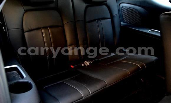 Buy Used Honda BR-V Other Car in Windhoek in Namibia Buy Used Honda BR-V Other Car in Windhoek in Namibia