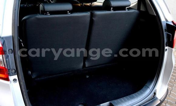 Buy Used Honda BR-V Other Car in Windhoek in Namibia Buy Used Honda BR-V Other Car in Windhoek in Namibia
