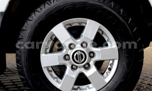 Acheter Occasion Voiture Nissan NP 300 Autre à Windhoek, Namibie Acheter Occasion Voiture Nissan NP 300 Autre à Windhoek, Namibie