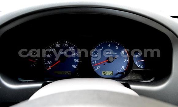 Acheter Occasion Voiture Nissan NP 300 Autre à Windhoek, Namibie Acheter Occasion Voiture Nissan NP 300 Autre à Windhoek, Namibie