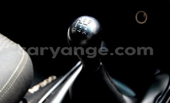 Acheter Occasion Voiture Nissan NP 300 Autre à Windhoek, Namibie Acheter Occasion Voiture Nissan NP 300 Autre à Windhoek, Namibie