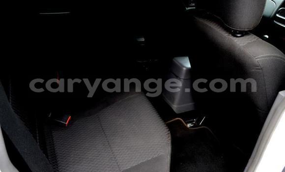 Acheter Occasion Voiture Nissan NP 300 Autre à Windhoek, Namibie Acheter Occasion Voiture Nissan NP 300 Autre à Windhoek, Namibie