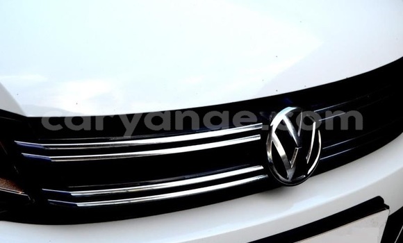 Buy Used Volkswagen Tiguan White Car in Windhoek in Namibia Buy Used Volkswagen Tiguan White Car in Windhoek in Namibia
