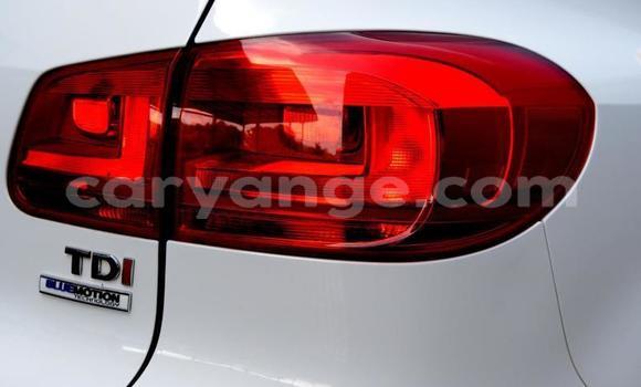 Buy Used Volkswagen Tiguan White Car in Windhoek in Namibia Buy Used Volkswagen Tiguan White Car in Windhoek in Namibia