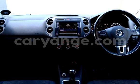 Buy Used Volkswagen Tiguan White Car in Windhoek in Namibia Buy Used Volkswagen Tiguan White Car in Windhoek in Namibia