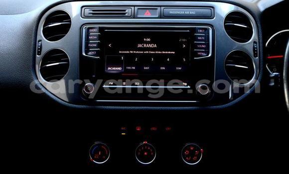 Buy Used Volkswagen Tiguan White Car in Windhoek in Namibia Buy Used Volkswagen Tiguan White Car in Windhoek in Namibia