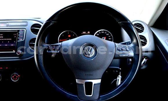 Buy Used Volkswagen Tiguan White Car in Windhoek in Namibia Buy Used Volkswagen Tiguan White Car in Windhoek in Namibia