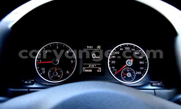 Buy Used Volkswagen Tiguan White Car in Windhoek in Namibia Buy Used Volkswagen Tiguan White Car in Windhoek in Namibia