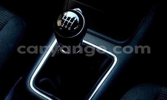 Buy Used Volkswagen Tiguan White Car in Windhoek in Namibia Buy Used Volkswagen Tiguan White Car in Windhoek in Namibia