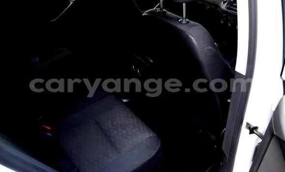 Buy Used Volkswagen Tiguan White Car in Windhoek in Namibia Buy Used Volkswagen Tiguan White Car in Windhoek in Namibia