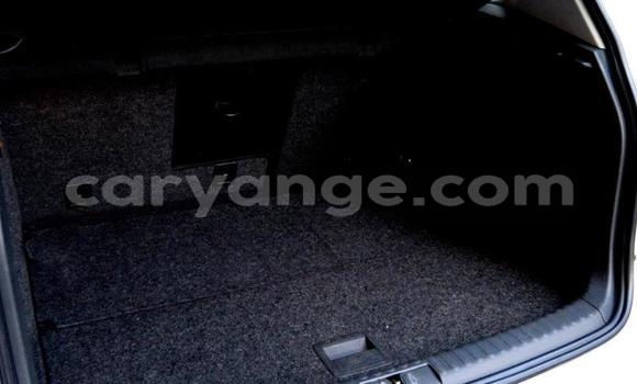 Buy Used Volkswagen Tiguan White Car in Windhoek in Namibia Buy Used Volkswagen Tiguan White Car in Windhoek in Namibia