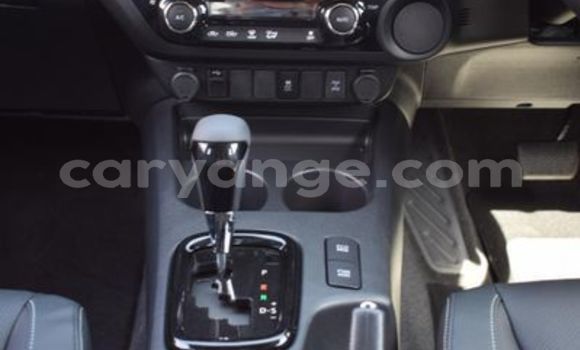 Acheter Occasion Voiture Toyota Hilux Autre à Windhoek, Namibie Acheter Occasion Voiture Toyota Hilux Autre à Windhoek, Namibie