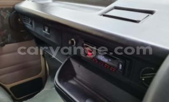 Acheter Occasion Voiture Volkswagen Caravelle Autre à Windhoek, Namibie Acheter Occasion Voiture Volkswagen Caravelle Autre à Windhoek, Namibie