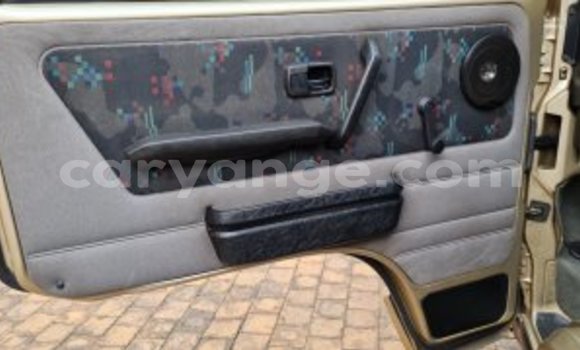 Acheter Occasion Voiture Volkswagen Caravelle Autre à Windhoek, Namibie Acheter Occasion Voiture Volkswagen Caravelle Autre à Windhoek, Namibie