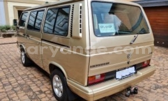 Acheter Occasion Voiture Volkswagen Caravelle Autre à Windhoek, Namibie Acheter Occasion Voiture Volkswagen Caravelle Autre à Windhoek, Namibie