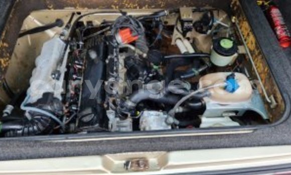 Acheter Occasion Voiture Volkswagen Caravelle Autre à Windhoek, Namibie Acheter Occasion Voiture Volkswagen Caravelle Autre à Windhoek, Namibie