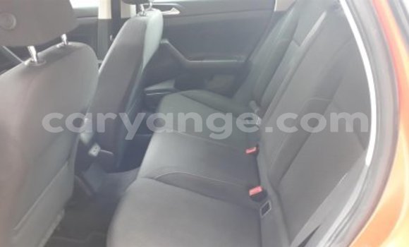 Buy Used Volkswagen Polo GTI Other Car in Windhoek in Namibia Buy Used Volkswagen Polo GTI Other Car in Windhoek in Namibia