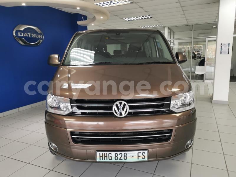 Big with watermark volkswagen caravelle namibia windhoek 16710