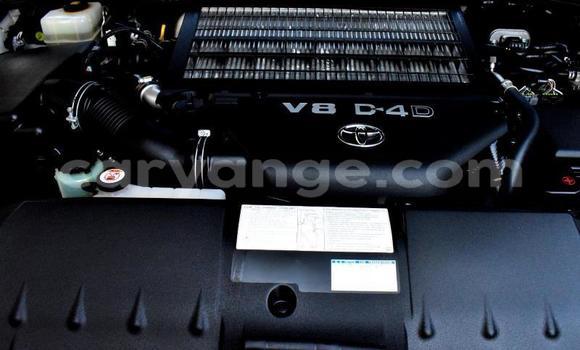 Buy Used Toyota Land Cruiser White Car in Windhoek in Namibia Buy Used Toyota Land Cruiser White Car in Windhoek in Namibia