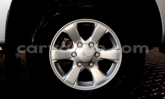 Acheter Occasion Voiture Isuzu KB Autre à Windhoek, Namibie Acheter Occasion Voiture Isuzu KB Autre à Windhoek, Namibie