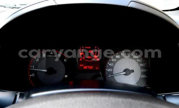 Acheter Occasion Voiture Isuzu KB Autre à Windhoek, Namibie Acheter Occasion Voiture Isuzu KB Autre à Windhoek, Namibie