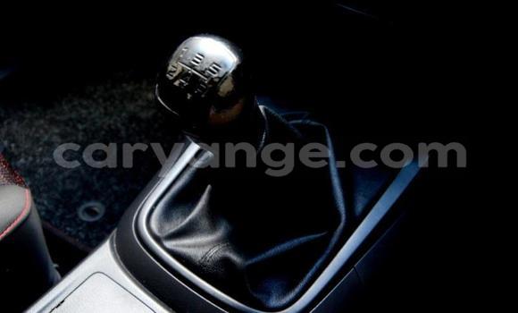 Acheter Occasion Voiture Isuzu KB Autre à Windhoek, Namibie Acheter Occasion Voiture Isuzu KB Autre à Windhoek, Namibie