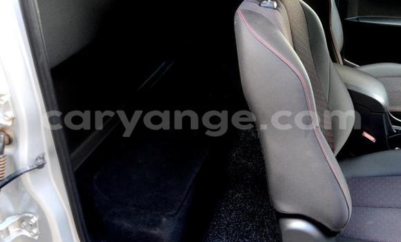 Acheter Occasion Voiture Isuzu KB Autre à Windhoek, Namibie Acheter Occasion Voiture Isuzu KB Autre à Windhoek, Namibie