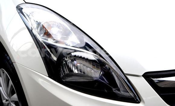 Acheter Occasion Voiture Suzuki Dzire Autre à Windhoek, Namibie Acheter Occasion Voiture Suzuki Dzire Autre à Windhoek, Namibie