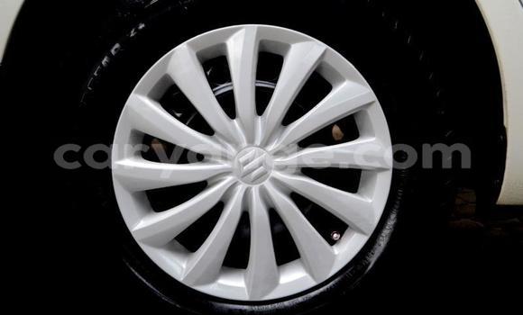 Acheter Occasion Voiture Suzuki Dzire Autre à Windhoek, Namibie Acheter Occasion Voiture Suzuki Dzire Autre à Windhoek, Namibie