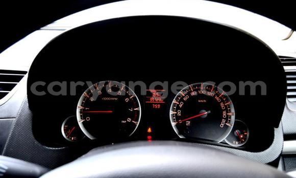 Acheter Occasion Voiture Suzuki Dzire Autre à Windhoek, Namibie Acheter Occasion Voiture Suzuki Dzire Autre à Windhoek, Namibie