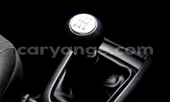 Acheter Occasion Voiture Suzuki Dzire Autre à Windhoek, Namibie Acheter Occasion Voiture Suzuki Dzire Autre à Windhoek, Namibie