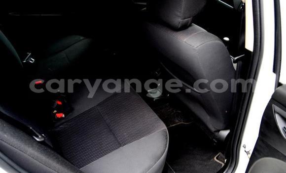 Acheter Occasion Voiture Suzuki Dzire Autre à Windhoek, Namibie Acheter Occasion Voiture Suzuki Dzire Autre à Windhoek, Namibie