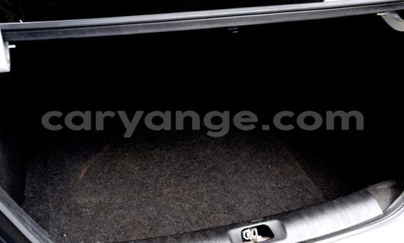 Acheter Occasion Voiture Suzuki Dzire Autre à Windhoek, Namibie Acheter Occasion Voiture Suzuki Dzire Autre à Windhoek, Namibie