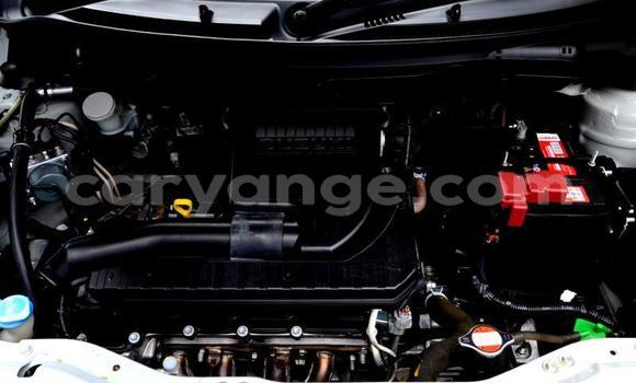 Acheter Occasion Voiture Suzuki Dzire Autre à Windhoek, Namibie Acheter Occasion Voiture Suzuki Dzire Autre à Windhoek, Namibie