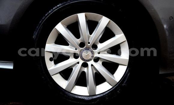 Acheter Occasion Voiture Mercedes-Benz B–Class Autre à Windhoek, Namibie Acheter Occasion Voiture Mercedes-Benz B–Class Autre à Windhoek, Namibie