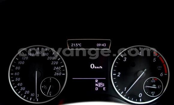 Acheter Occasion Voiture Mercedes-Benz B–Class Autre à Windhoek, Namibie Acheter Occasion Voiture Mercedes-Benz B–Class Autre à Windhoek, Namibie