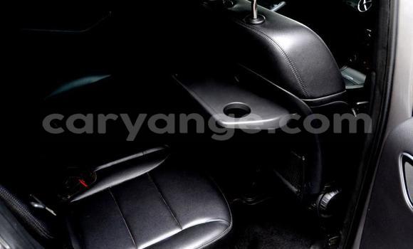 Acheter Occasion Voiture Mercedes-Benz B–Class Autre à Windhoek, Namibie Acheter Occasion Voiture Mercedes-Benz B–Class Autre à Windhoek, Namibie