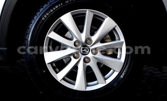 Acheter Occasion Voiture Mazda CX–5 Autre à Windhoek, Namibie Acheter Occasion Voiture Mazda CX–5 Autre à Windhoek, Namibie