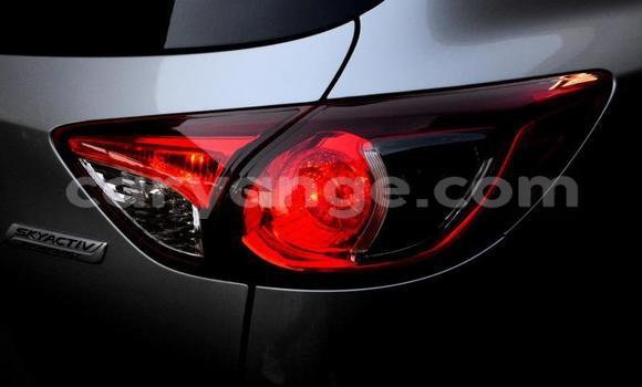 Acheter Occasion Voiture Mazda CX–5 Autre à Windhoek, Namibie Acheter Occasion Voiture Mazda CX–5 Autre à Windhoek, Namibie