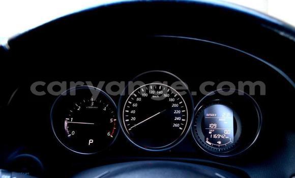 Acheter Occasion Voiture Mazda CX–5 Autre à Windhoek, Namibie Acheter Occasion Voiture Mazda CX–5 Autre à Windhoek, Namibie