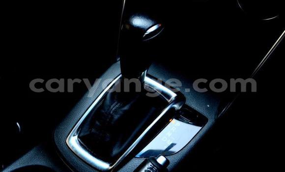 Acheter Occasion Voiture Mazda CX–5 Autre à Windhoek, Namibie Acheter Occasion Voiture Mazda CX–5 Autre à Windhoek, Namibie