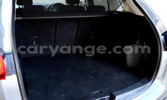 Acheter Occasion Voiture Mazda CX–5 Autre à Windhoek, Namibie Acheter Occasion Voiture Mazda CX–5 Autre à Windhoek, Namibie