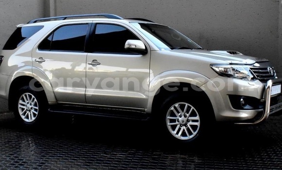 Buy Used Toyota Fortuner Other Car in Windhoek in Namibia Buy Used Toyota Fortuner Other Car in Windhoek in Namibia
