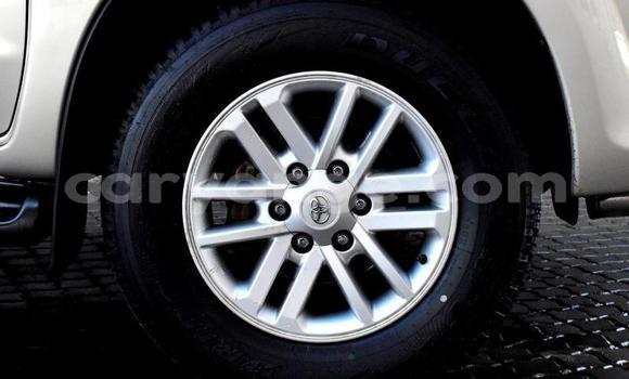 Buy Used Toyota Fortuner Other Car in Windhoek in Namibia Buy Used Toyota Fortuner Other Car in Windhoek in Namibia