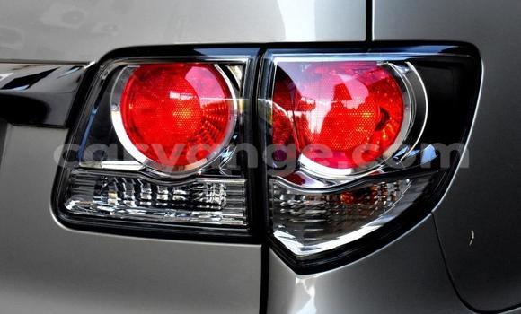 Buy Used Toyota Fortuner Other Car in Windhoek in Namibia Buy Used Toyota Fortuner Other Car in Windhoek in Namibia