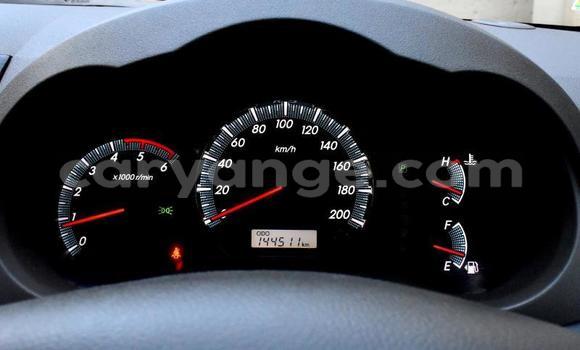 Buy Used Toyota Fortuner Other Car in Windhoek in Namibia Buy Used Toyota Fortuner Other Car in Windhoek in Namibia