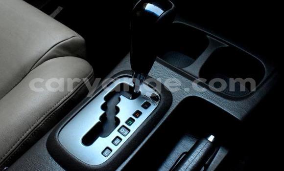 Buy Used Toyota Fortuner Other Car in Windhoek in Namibia Buy Used Toyota Fortuner Other Car in Windhoek in Namibia