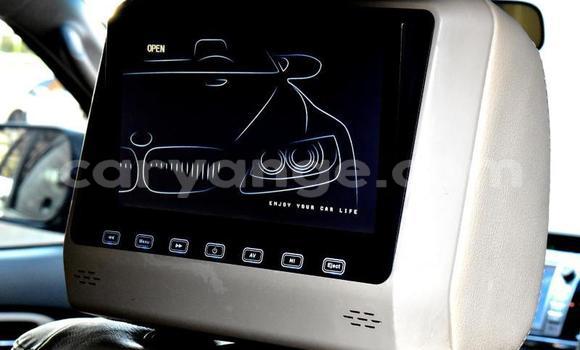 Buy Used Toyota Fortuner Other Car in Windhoek in Namibia Buy Used Toyota Fortuner Other Car in Windhoek in Namibia