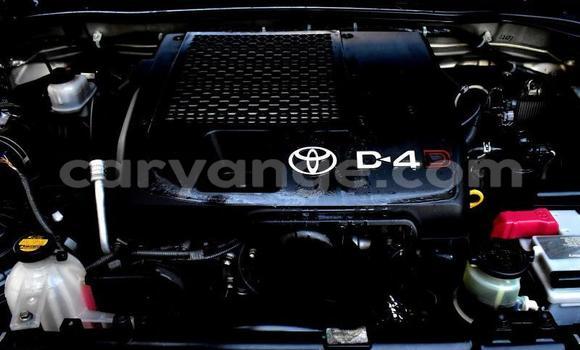 Buy Used Toyota Fortuner Other Car in Windhoek in Namibia Buy Used Toyota Fortuner Other Car in Windhoek in Namibia
